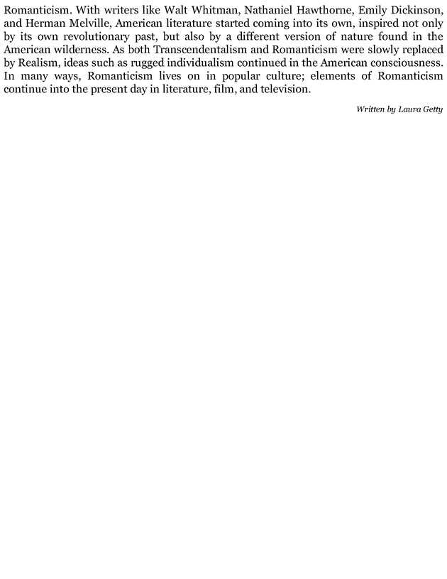 Compact Anthology of World Literature II: Volumes 4, 5, and 6 - Page mdcccxi